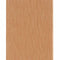 vidaXL - Hek - 200x120 - cm - HKC