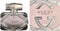 Gucci Bamboo 75 ml Eau de Parfum - Damesparfum