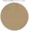 Bankbedekking Eysa ULISES Beige 70 x 110 x 240 cm