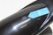 Rubble & Crew - Kinderfiets - 12 inch - Jongens - Blauw