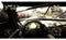 Codemasters Race Driver - Grid - PS3