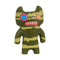 Verzamelfiguur PMI Kids World FG2070E