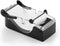 InnovaGoods Sushi Maker Set - Zwart
