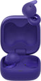 Sony LinkBuds Open - True Wireless Oordopjes - IPX4 Spatwaterdicht - Paars