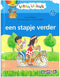 Lezen is leuk - Een stapje verder