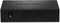 Trendnet TPE-TG52 - Schakelaar - 5x 1Gbps PoE+ 32W - Zwart