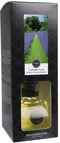 Bridgewater - Geurstokjes 'Lavender Lane' - 120ml
