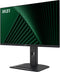 MSI PRO MP275QPG - Monitor - 27