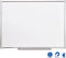 Legamaster ECONOMY whiteboard 45x60cm