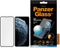 PanzerGlass 2697 - Screenprotector - AntiGlare Protection - Transparant