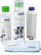 De'Longhi Coffee Care Kit DLSC306 - Onderhoudsset voor espressomachines