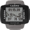 Lezyne Super Pro GPS - Bluetooth Smart & ANT+ - Extreem weerbestendig - Accu tot 28 uur - Inclusief X-Lock Standard Mount - Grijs