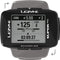 Lezyne Super Pro GPS - Bluetooth Smart & ANT+ - Extreem weerbestendig - Accu tot 28 uur - Inclusief X-Lock Standard Mount - Grijs
