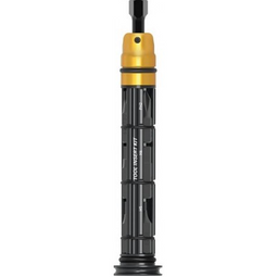 Lezyne Tool Insert Kit