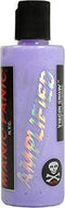 Manic Panic - Virgin Snow Amplified Semi permanente haarverf - Wit