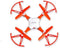 Ninco Air ORBIT