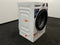 Beko BM3WFT3841W - Wasmachine - 8kg - A - 1.400rpm