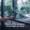 Techweise NV 286 - Stoomreiniger - 16-in-1 - 45 minuten stoomtijd - 4 bar - 5 meter snoer