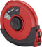 Hultafors Rolbandmaat CC FM 30m - HU391303