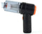 Gembird CK-MVC-01 - Draagbare Handstofzuiger - 15W - Zwart