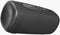Fresh 'n Rebel Bold L3 - Bluetooth speaker - 40W RMS - Storm Grey