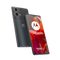 Motorola Moto G85 - Grijs - 256 GB - Duale fysieke simkaart + eSIM