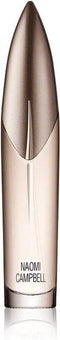 Naomi Campbell - Naomi Campbell - Eau De Parfum - 30ML