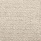 vidaXL - Vloerkleed - ZIZUR - room - binnen - en - buiten - 80x250 - cm - jute - look