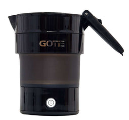 Gotie GCT-600C - Reisketel 600W 0.6l