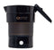 Gotie GCT-600C - Reisketel 600W 0.6l