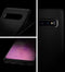 Spigen Liquid Air - Soft case - Schokabsorberend - Zwart