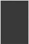 vidaXL - Rolgordijn - verduisterend - 145x210 - cm - stofbreedte - 141,6 - cm - zwart