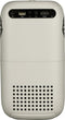 Salora BEAMER4525 - Beamer - 200 ANSI Lumen - Screen Mirroring - 720p