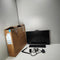 Acer Aspire C27-2BI7416 - All-in-One PC - QWERTY (NL)