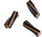 Heksehyl - Trollendrop - 6x1kg (6 stuks)