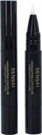 SENSAI Highlighting Concealer 4ml | Luminous Sand - 002 | - 02 Luminous Sand