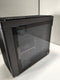 Lenovo Legion T5 26ARA8 - Tower - AMD Ryzen 7 7700 - GeForce RTX 4070 Super - 32GB RAM - 1TB SSD - RGB verlichting