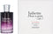 Juliette Has a Gun - Lili Fantasy Eau de Parfum - 100 ml - Dames Parfum