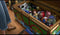 Toy Story 3 - DVD - Geen Nederlandse ondertiteling