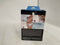 Braun Silk-épil 5-160 - Ladyshaver - 3-in-1 scheerapparaat trimmer scrub - Blauw