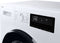 Samsung WW90FG3M05AWEF - Wasmachine - Voorbelading 9 kg 1400 RPM - Wit