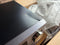 Philips TAM8905/10 - Micromuzieksysteem - Spotify Connect Bluetooth Internetradio DAB+ FM-radio