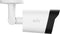 eufy E40 - PoE Bullet CCTV Camera - 4K UHD 122° FOV AI Detectie IP67