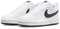 Nike Court Borough Low Recraft (GS) Sneakers Junior
