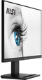 MSI PRO MP2412 - 23,8