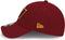 New Era Washington Commanders NFL Team 9 Forty