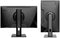 Japannext JN-IPS2382FHDR-HSP - Monitor 23,8