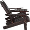 vidaXL-Tuinstoelen-Adirondack-met-tafeltje-massief-vurenhout-bruin