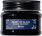 Davines Heart of Glass Intense Treatment 150 ml