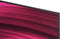 LG OLED C55 - Ultra HD - OLED Evo - Zwart (2025)
